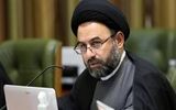 جزئیات جدید درباره ورود اتوبوس‌های برقی به تهران 