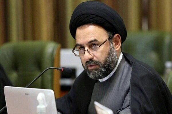 جزئیات جدید درباره ورود اتوبوس‌های برقی به تهران 