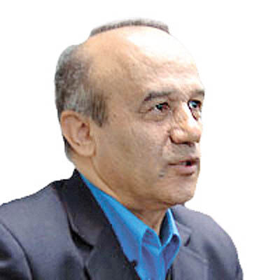 همه مصائب 98