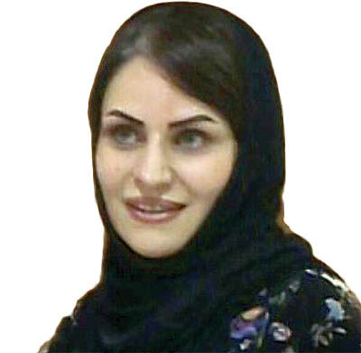 بازگو کردن حرف‌های تلخ در تم کمدی
