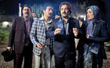 ماجرای پیش‌بینی پهپادها در «پایتخت»