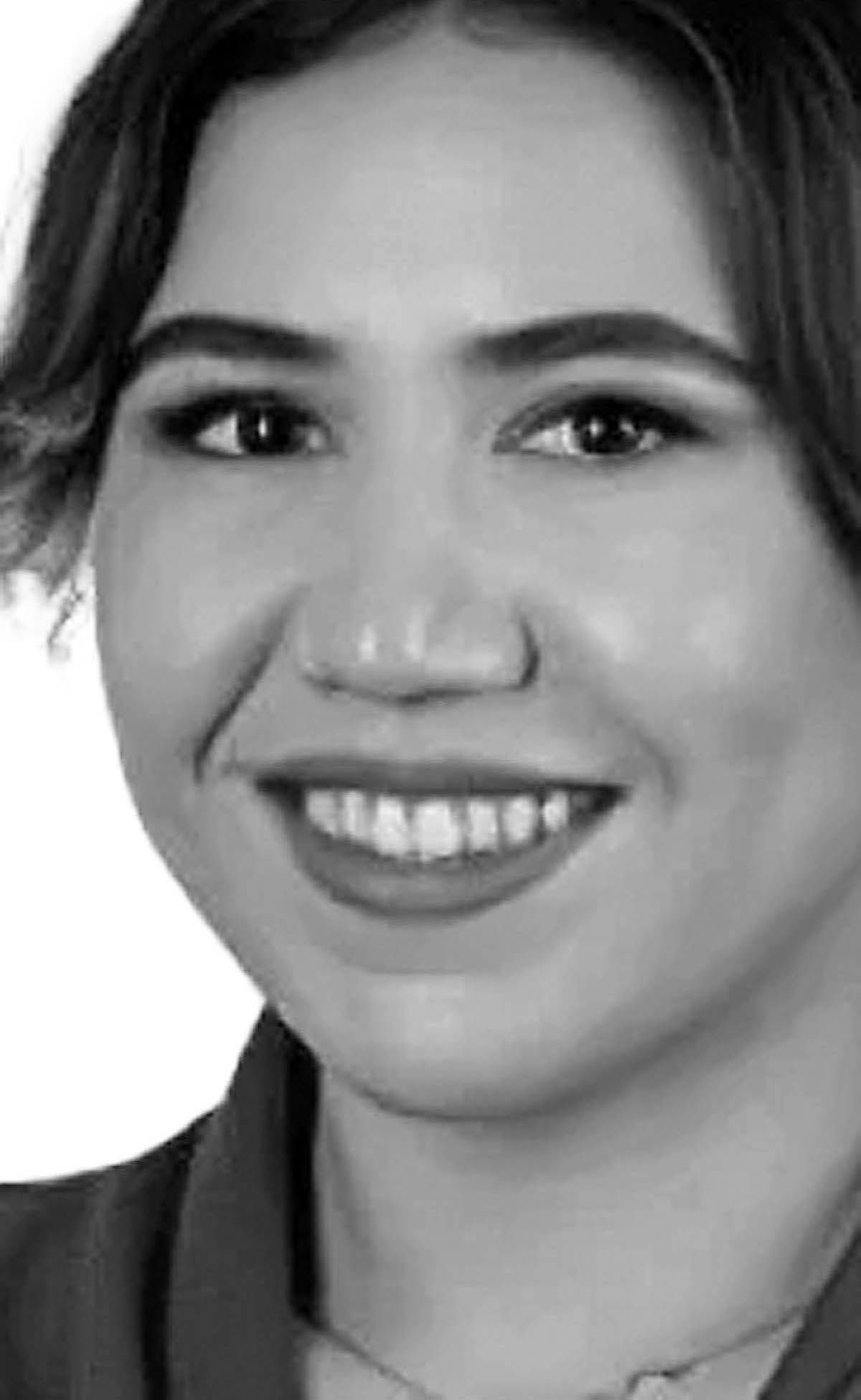 خیانت به مذاکرات