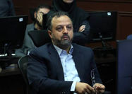 بازدید وزیر اقتصاد از رصدخانه اقتصاد ایران