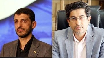 سوابق  مدیر جدید فولاد مبارکه در صنایع معدنی

