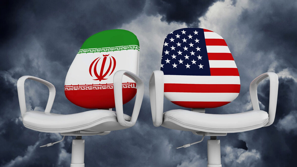 ایده ایران برای خروج از بن بست مذاکرات