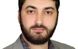 دیپلماسی در میدان تدبیر استانی برای جهش اقتصاد ملی