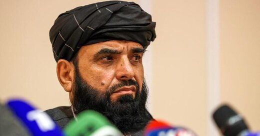 طالبان خواهان چه نوع دولتی است؟