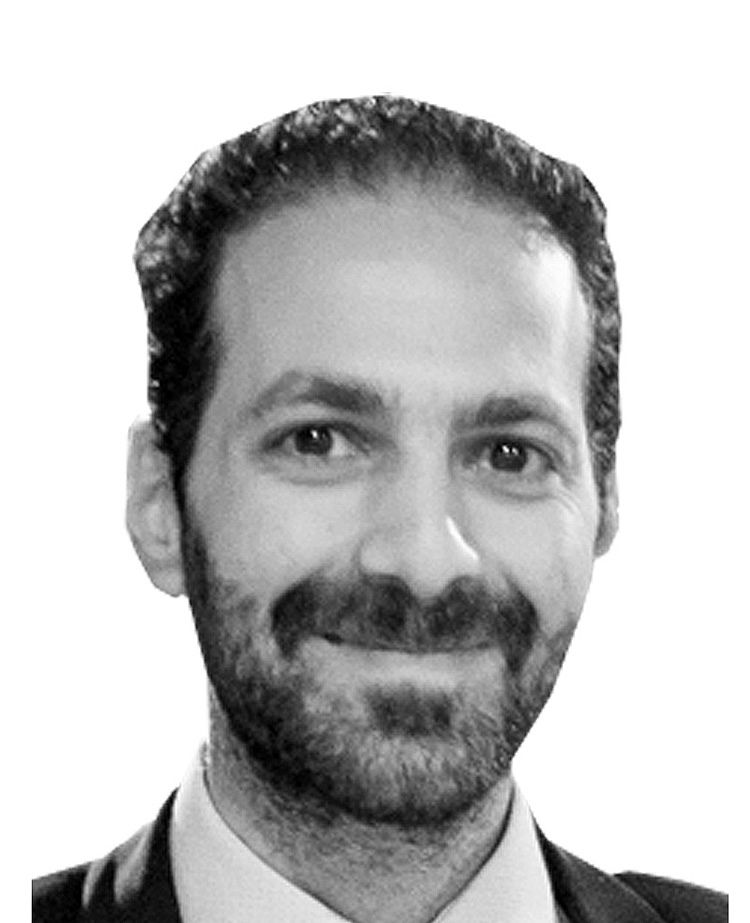  بهروز  شاکری‌فرد