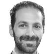  بهروز  شاکری‌فرد
