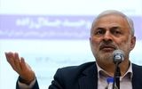 برگزاری نخستین اجلاسیه دیپلماسی اقتصادی در شیراز 