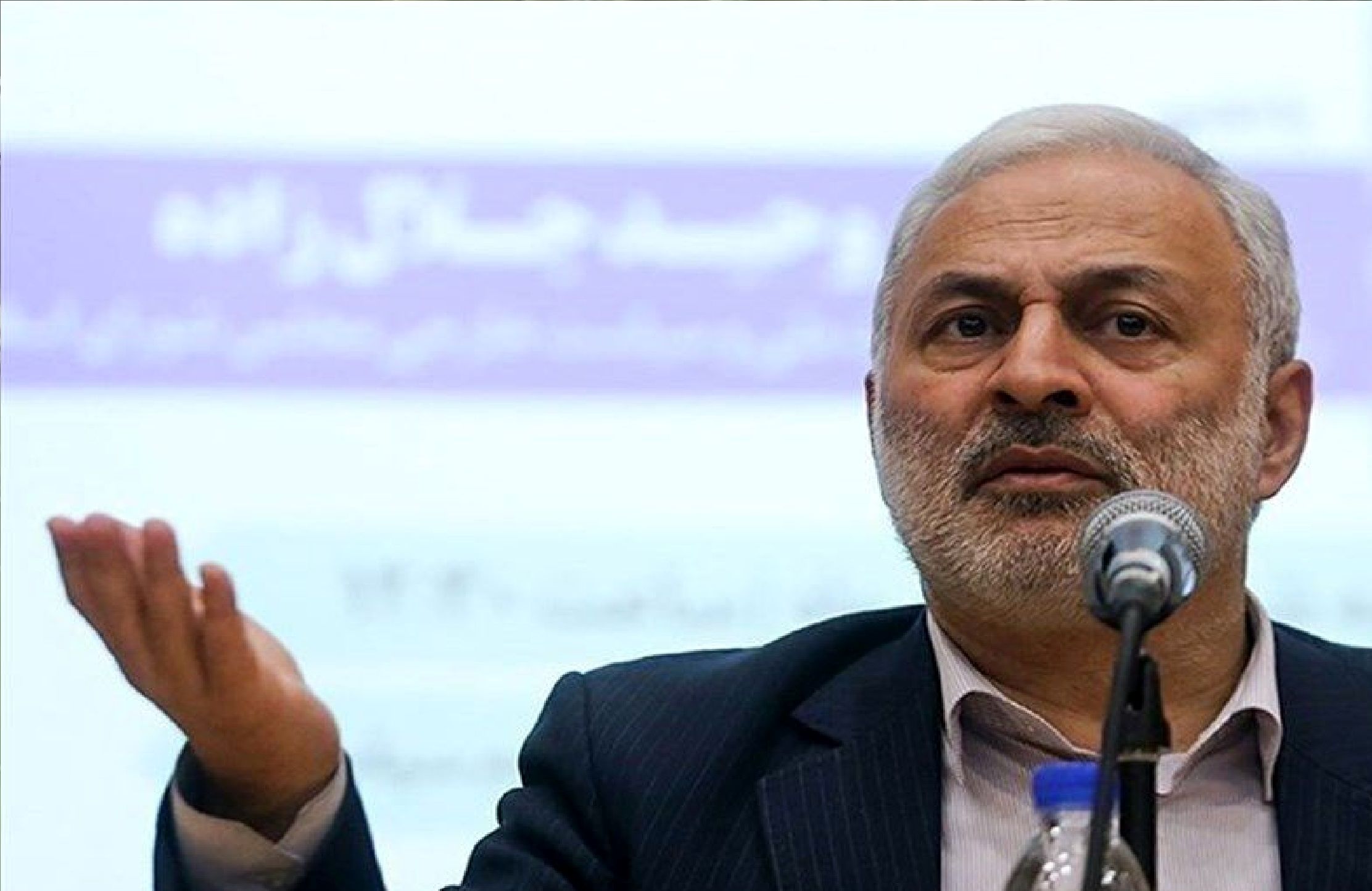 برگزاری نخستین اجلاسیه دیپلماسی اقتصادی در شیراز