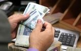 واکنش بازارها به تعویق مذاکرات + فیلم