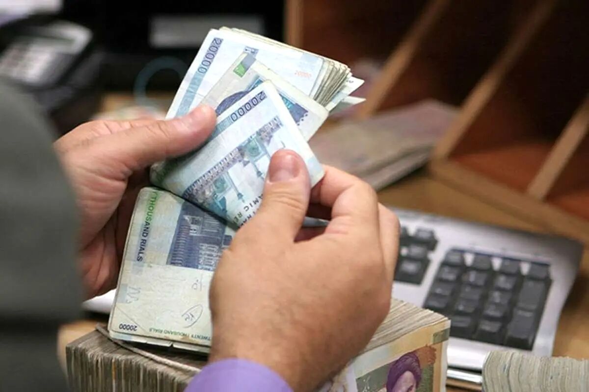 اعلام نرخ جدید سود بین‌ بانکی + جدول