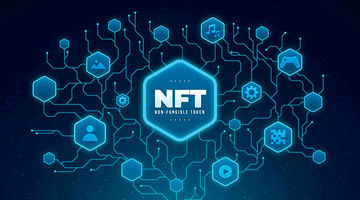 NFT چیست و چرا مهم است؟