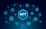 NFT چیست و چرا مهم است؟