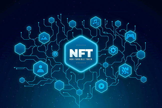 NFT چیست و چرا مهم است؟