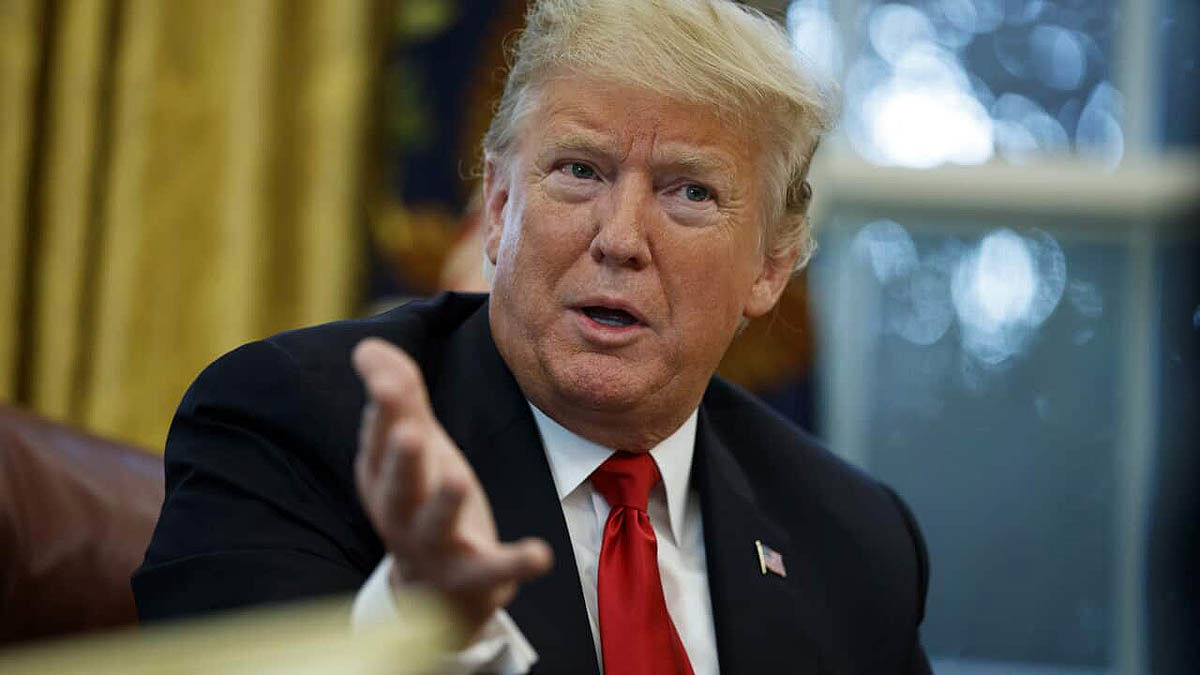 جنگ تعرفه‌ای علیه غذا