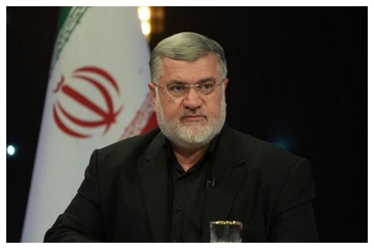 اعلام جزئیات مراسم معارفه استاندار تهران