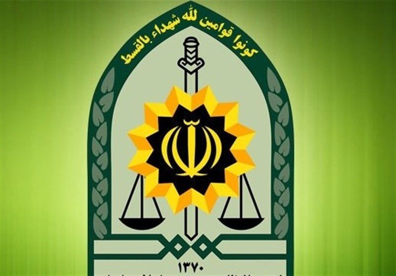 تکذیب دریافت گزارشات مردمی کشف حجاب توسط فراجا