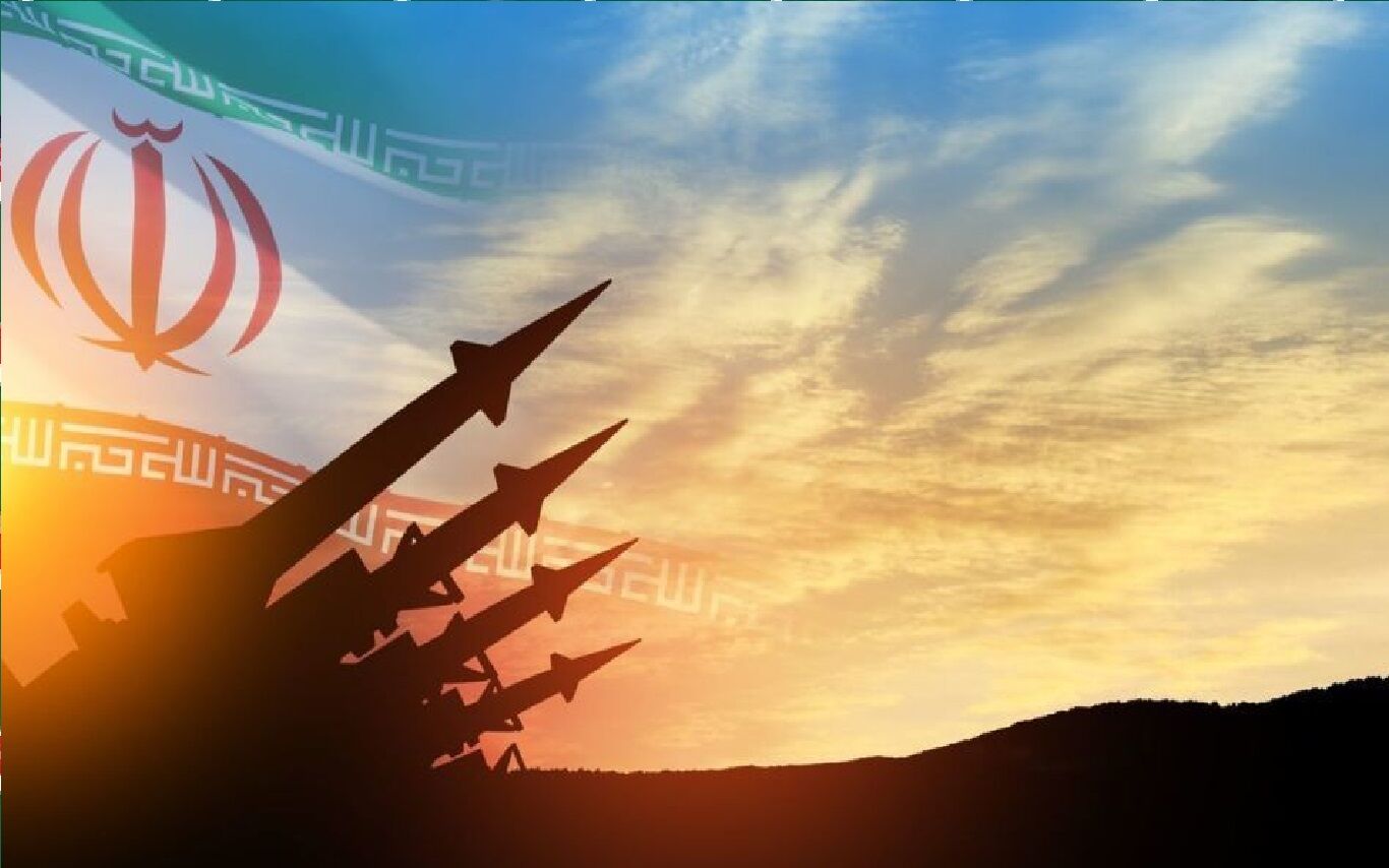 هشدار جدی نشریه آمریکایی/ ایران می‌تواند آمریکا را در صورت حمله نظامی، در باتلاق گرفتار کند