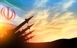 تهدید ایران که باعث عقب نشینی اسرائیل از یک عملیات شد