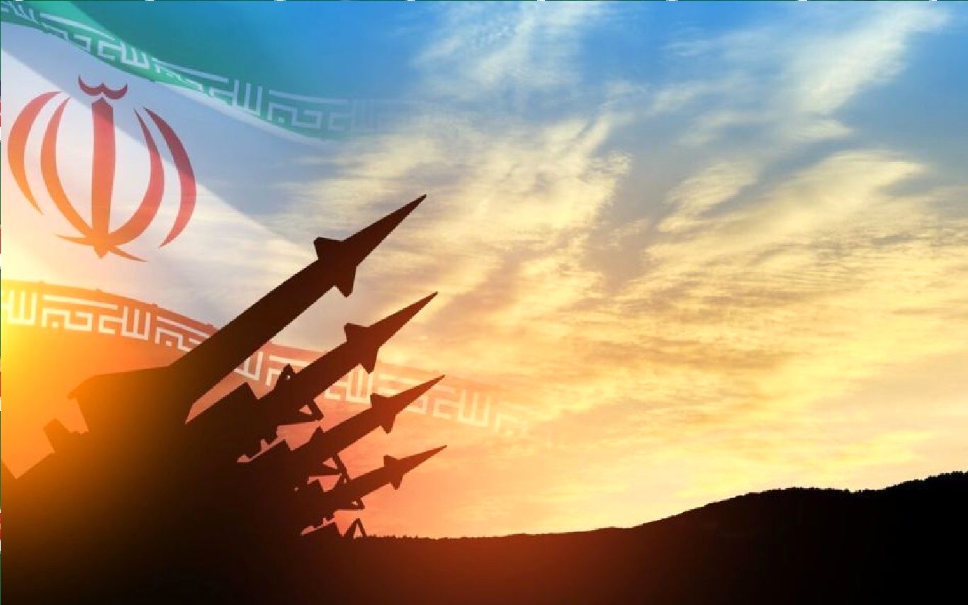 بیانیه ۳۵۳ امضایی کنشگران و فعالان مدنی علیه جنگ و تجاوز به ایران