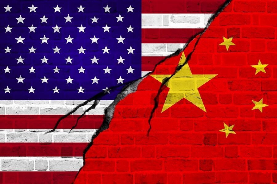 هشدار چین برای دستگیری دانشمندانش در آمریکا