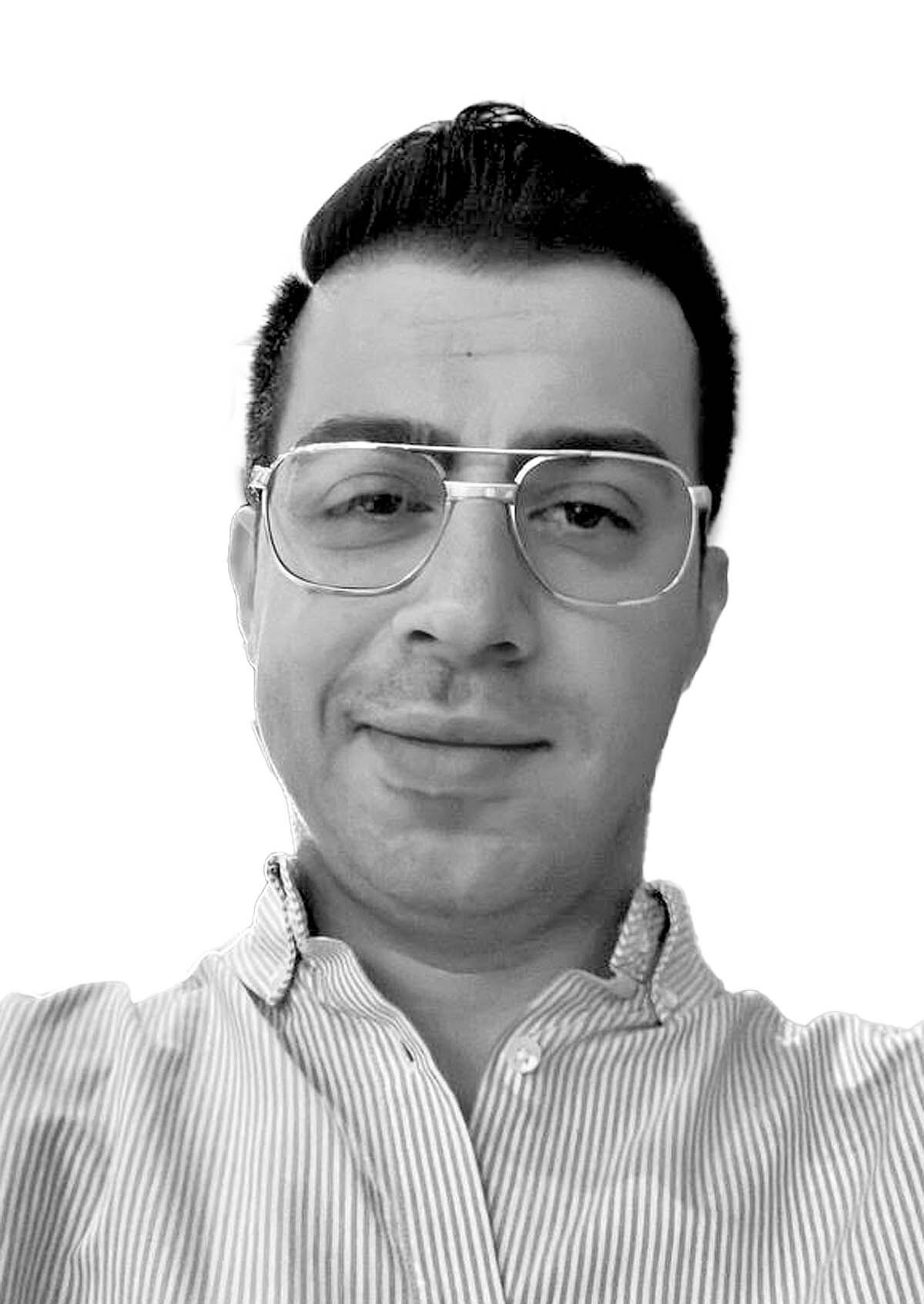 برای وحشت زود است
