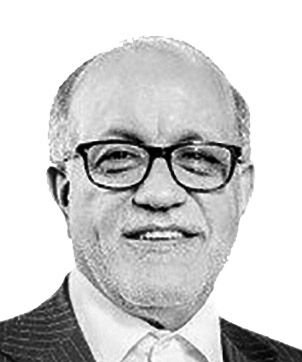 احمد عزیزی