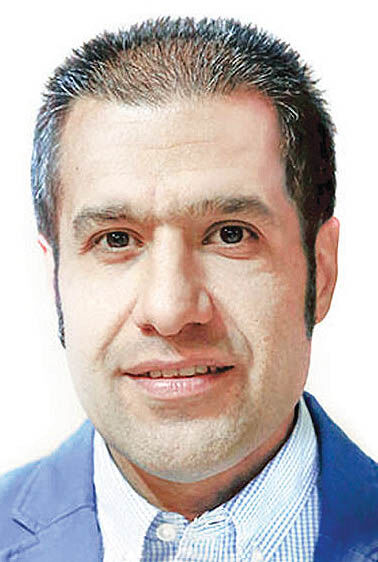 وضعیت مسکن عادی می‌شود؟