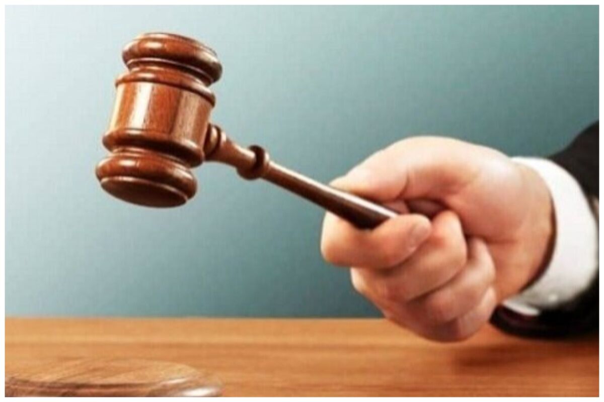 جدیدترین جزئیات درباره شکایت ایران از بحرین
