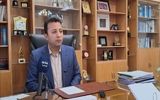 شارژ کارت امید مادران تا چند ساعت آینده