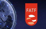 FATF و حق مشارکت در گردش سرمایه جهانی