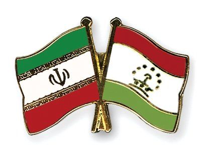 ایران و تاجیکستان در ۶ محور انرژی مذاکره کردند