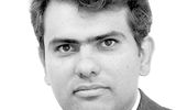معیار مدرن قدرت در اقتصاد جهانی