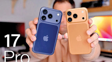 آخرین آرزوی ممکن جوانان