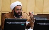 انتقاد شدید یک نماینده مجلس از حضور بازرسان آژانس در ایران/ آیا امنیت دانشمندان ما با تأیید «شعام» تأمین شده است؟