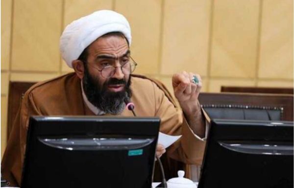انتقاد شدید یک نماینده مجلس از حضور بازرسان آژانس در ایران / آیا امنیت دانشمندان ما با تأیید «شعام» تأمین شده است؟