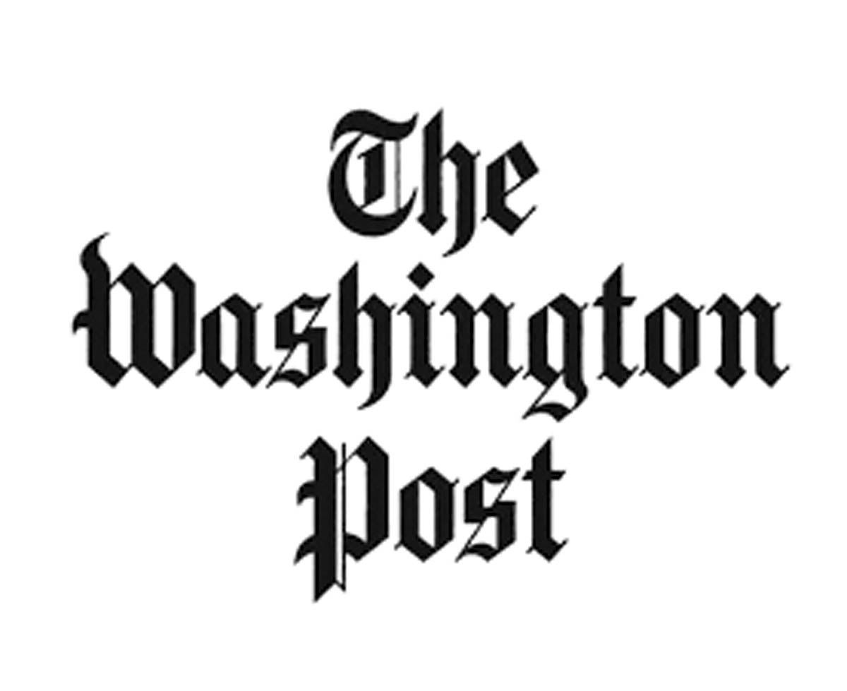 واشنگتن  پست
