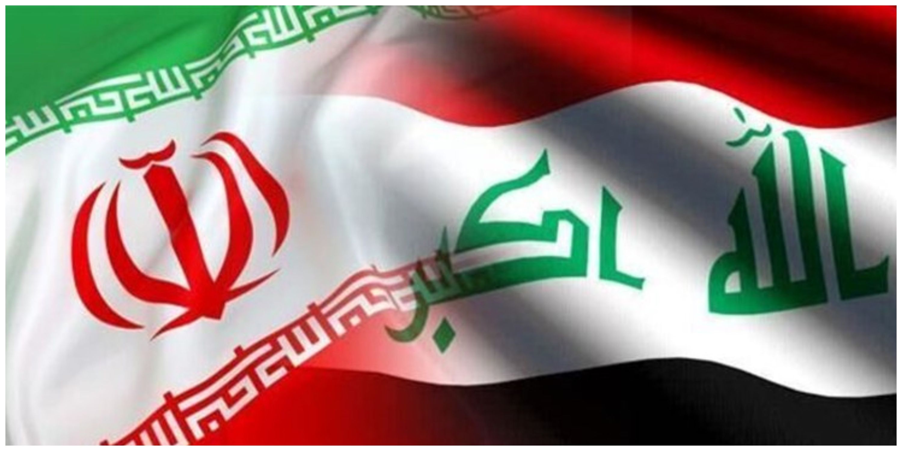 ممنوعیت پرواز عراق - ایران تکذیب شد