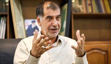 مواضع عجیب روزنامه اصولگرا در برابر صحبت های حجاریان، باهنر و عبدی