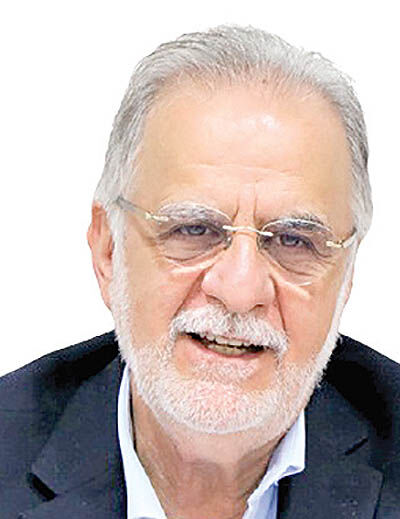 مس، کشورهای پیشرو و موقعیت ایران