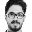 نوید  مقدسی