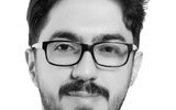 انتظارات خودمحقق‌شونده