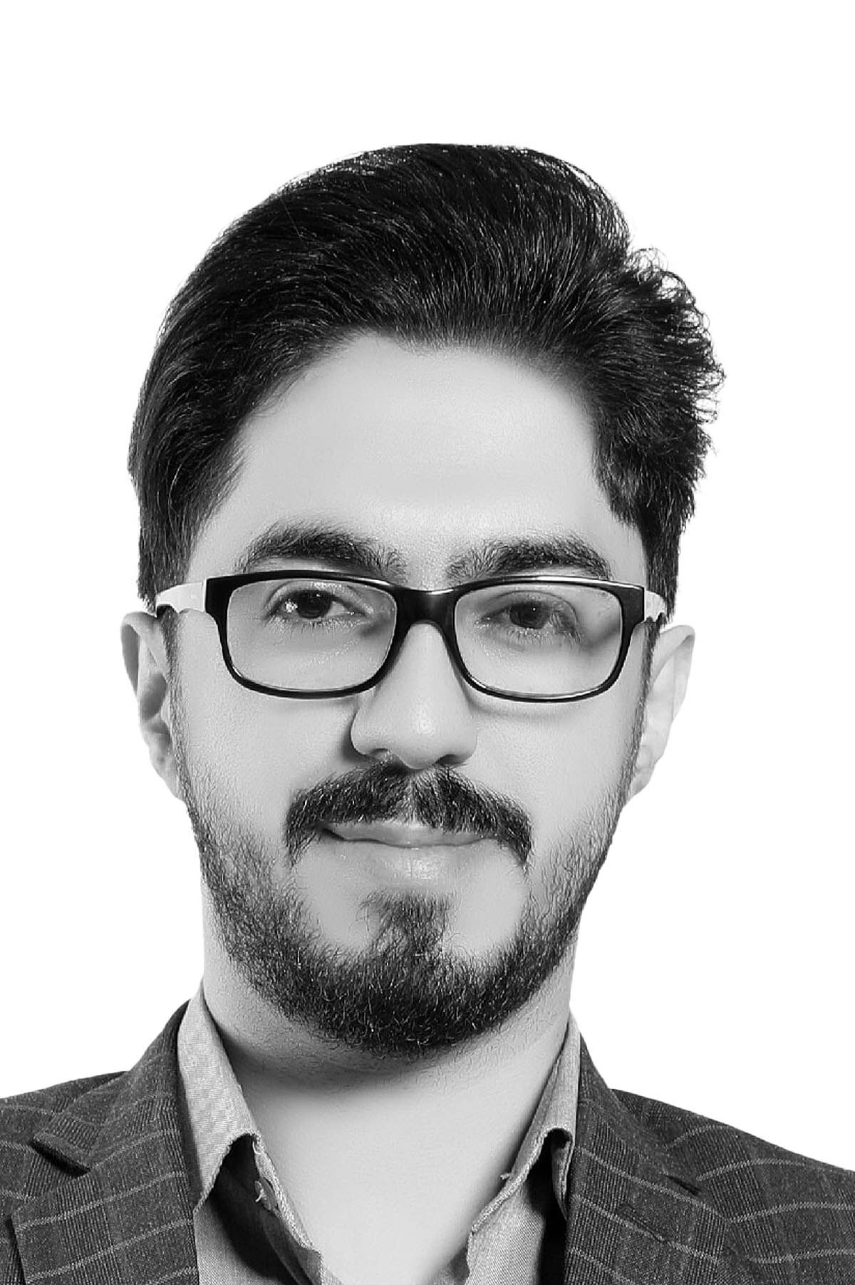 نوید  مقدسی