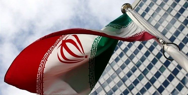 درخواست تروئیکای اروپا درباره ادامه همکاری ایران با آژانس اتمی 