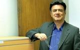پیامدهای فعال شدن مکانیسم ماشه از نگاه یک اقتصاددان/ راه‌های دور زدن تحریم یا دریافت ارز مسدود یا پرهزینه می‌شوند  