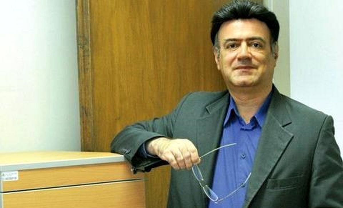 پیامدهای فعال شدن مکانیسم ماشه از نگاه یک اقتصاددان / راه‌های دور زدن تحریم یا دریافت ارز مسدود یا پرهزینه می‌شوند