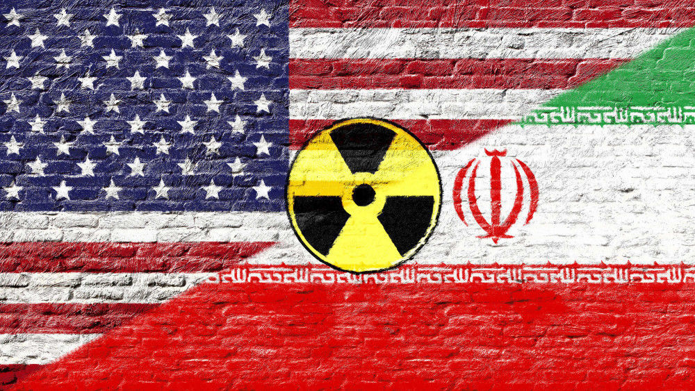 ظهور عصر تازه پس از برجام/ پارامترهای معامله جدید ایران و آمریکا