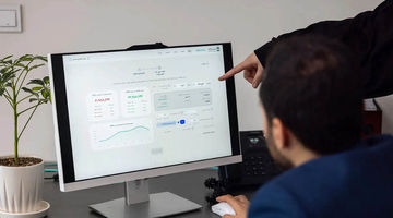 معامله 537‌میلیون دلار انواع ارز در بازار ارز تجاری مرکز مبادله